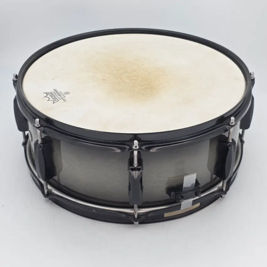 Used Pearl Export Snare Drum 14x5.5 - Good - Drum Center Of Portsmouth