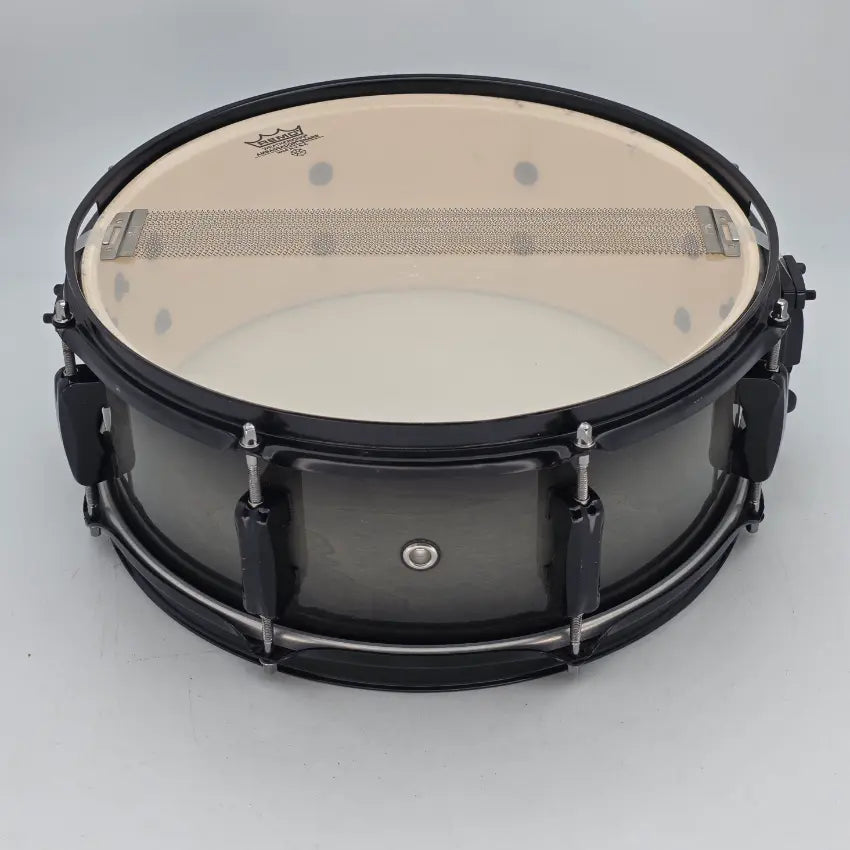 Used Pearl Export Snare Drum 14x5.5 - Good - Drum Center Of Portsmouth