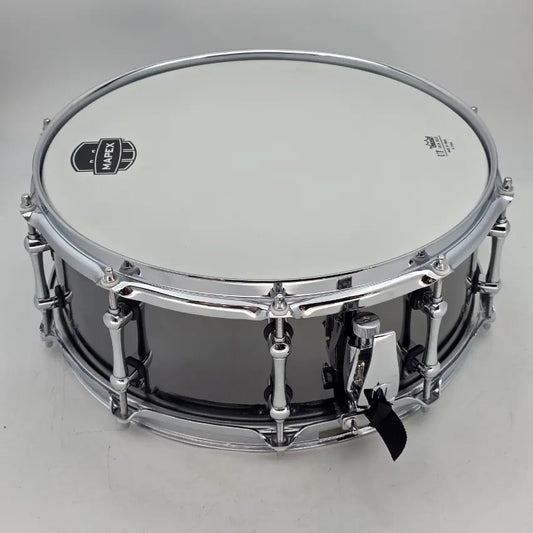 Used Mapex Tomahawk Snare Drum 14x5.5 - Excellent - Drum Center Of Portsmouth