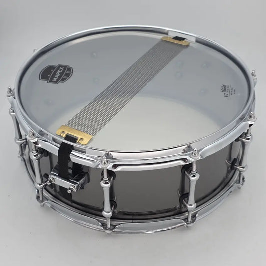 Used Mapex Tomahawk Snare Drum 14x5.5 - Excellent - Drum Center Of Portsmouth
