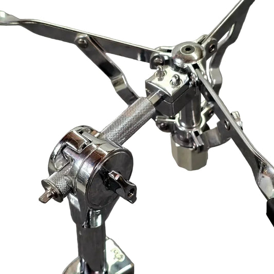 Used DW 5000 Snare Drum Stand - Good - Drum Center Of Portsmouth