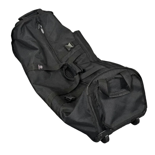 Used Roadrunner Hardware Bag - Very Good - Drum Center Of Portsmouth