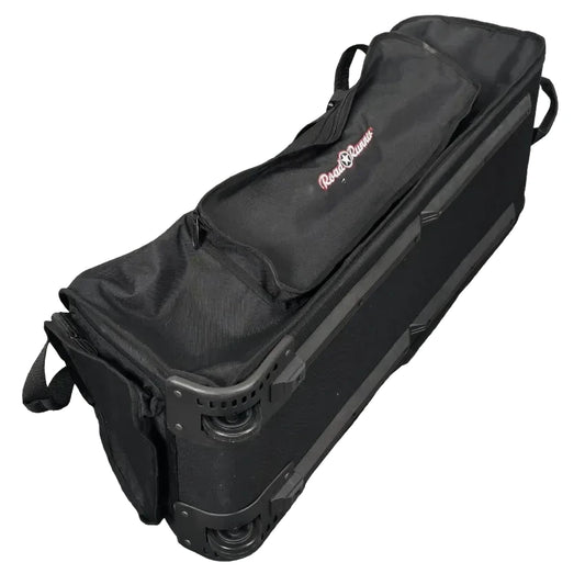 Used Roadrunner Hardware Bag - Very Good - Drum Center Of Portsmouth