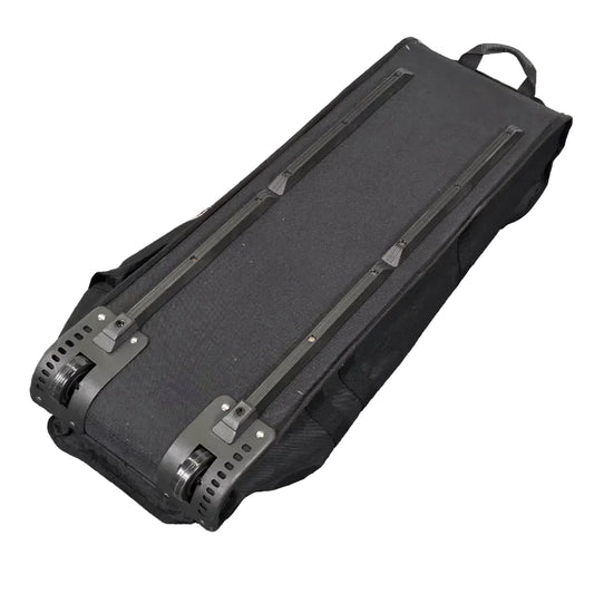 Used Roadrunner Hardware Bag - Very Good - Drum Center Of Portsmouth