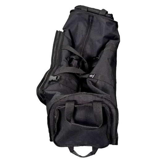 Used Roadrunner Hardware Bag - Very Good - Drum Center Of Portsmouth