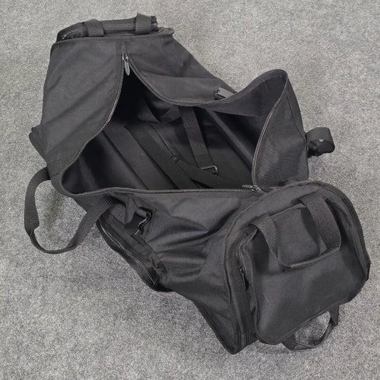 Used Roadrunner Hardware Bag - Very Good - Drum Center Of Portsmouth