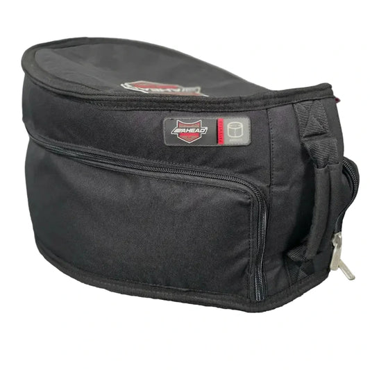 Used Ahead Armor Standard Tom Bag Case 13x9 - Very Good - Drum Center Of Portsmouth