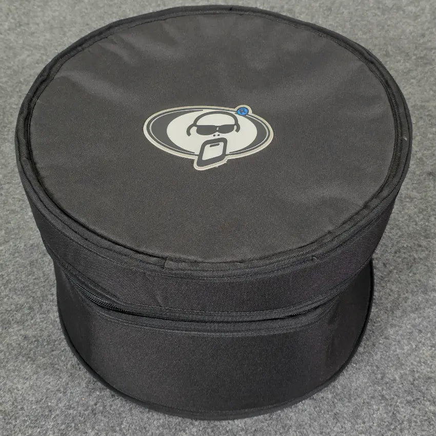 Used Protection Racket Rack Tom Bag Case 14x10 - Very Good - Drum Center Of Portsmouth