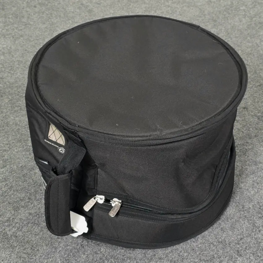Used Protection Racket Rack Tom Bag Case 14x10 - Very Good - Drum Center Of Portsmouth