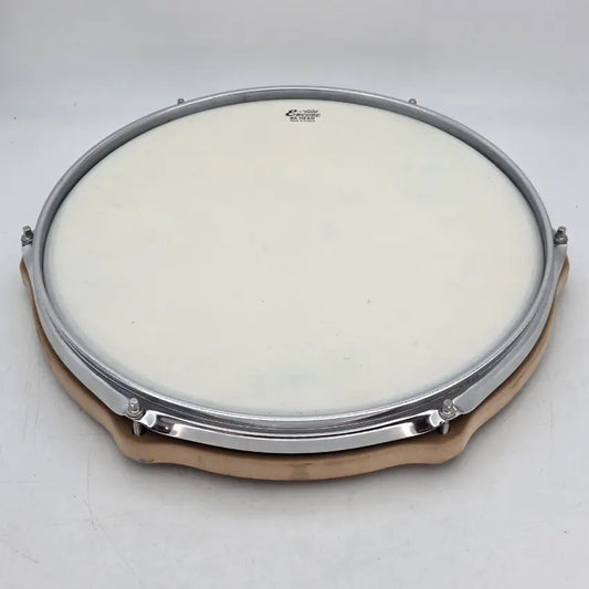 Used Tuneable/Mountable Practice Pad - Very Good - Drum Center Of Portsmouth