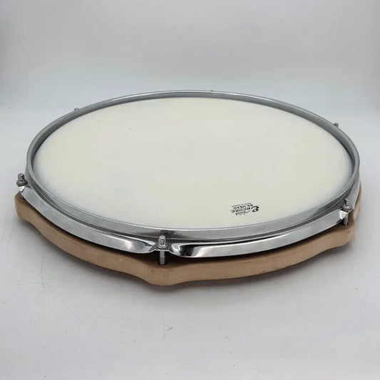 Used Tuneable/Mountable Practice Pad - Very Good - Drum Center Of Portsmouth