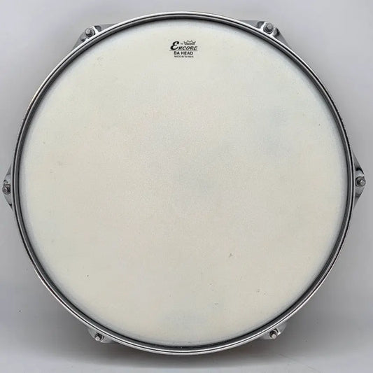 Used Tuneable/Mountable Practice Pad - Very Good - Drum Center Of Portsmouth