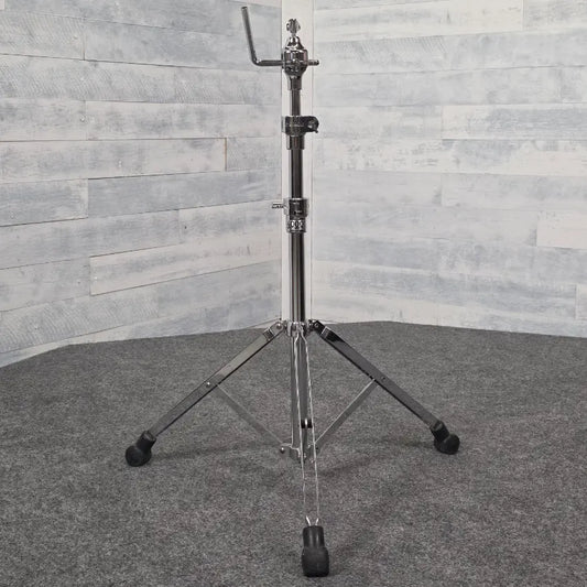 Used Sonor 4000 Single Tom Stand - Very Good - Drum Center Of Portsmouth