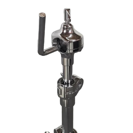 Used Sonor 4000 Single Tom Stand - Very Good - Drum Center Of Portsmouth