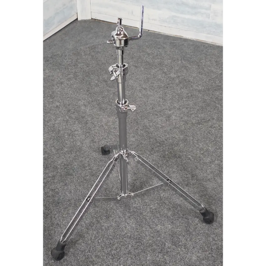 Used Sonor 4000 Single Tom Stand - Very Good - Drum Center Of Portsmouth