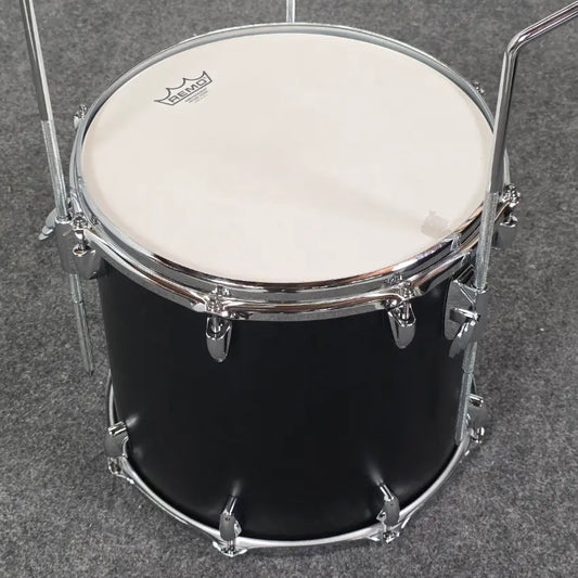 Used Yamaha Tour Custom Floor Tom 14x13 - Very Good - Drum Center Of Portsmouth
