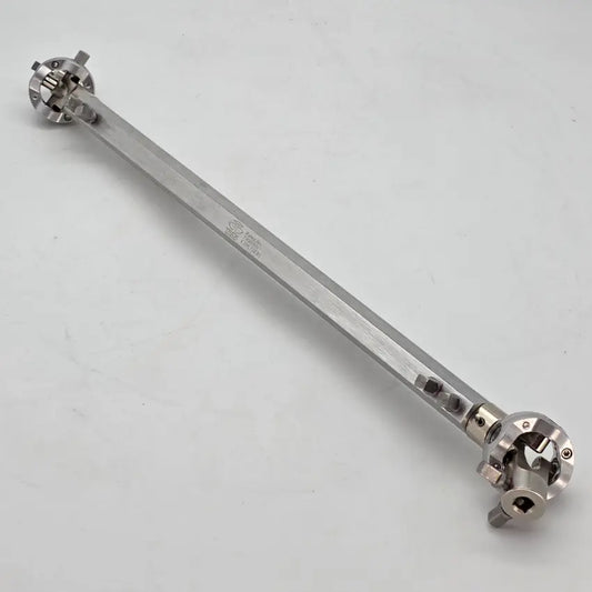 Used Trick Replacement Drive Shaft for DW Double Pedal - Good - Drum Center Of Portsmouth
