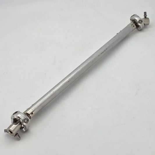 Used Trick Replacement Drive Shaft for DW Double Pedal - Good - Drum Center Of Portsmouth