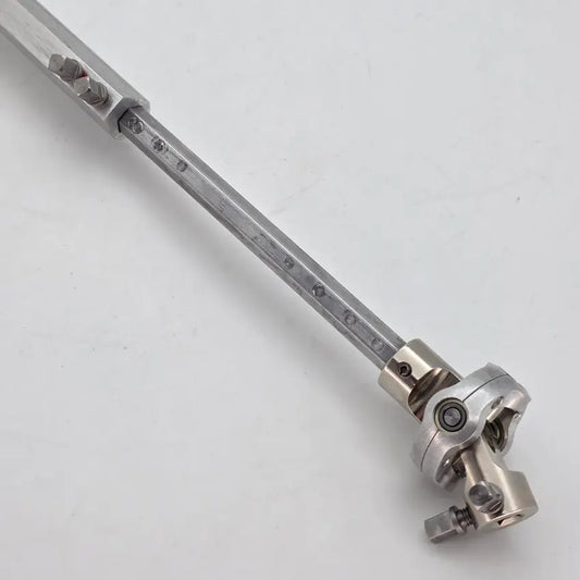 Used Trick Replacement Drive Shaft for DW Double Pedal - Good - Drum Center Of Portsmouth