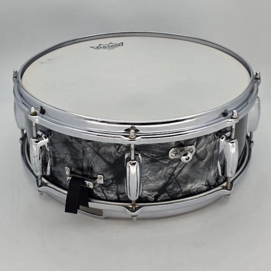 Used Vintage Slingerland Hollywood Ace Snare Drum 14x5.5 - Good - Drum Center Of Portsmouth