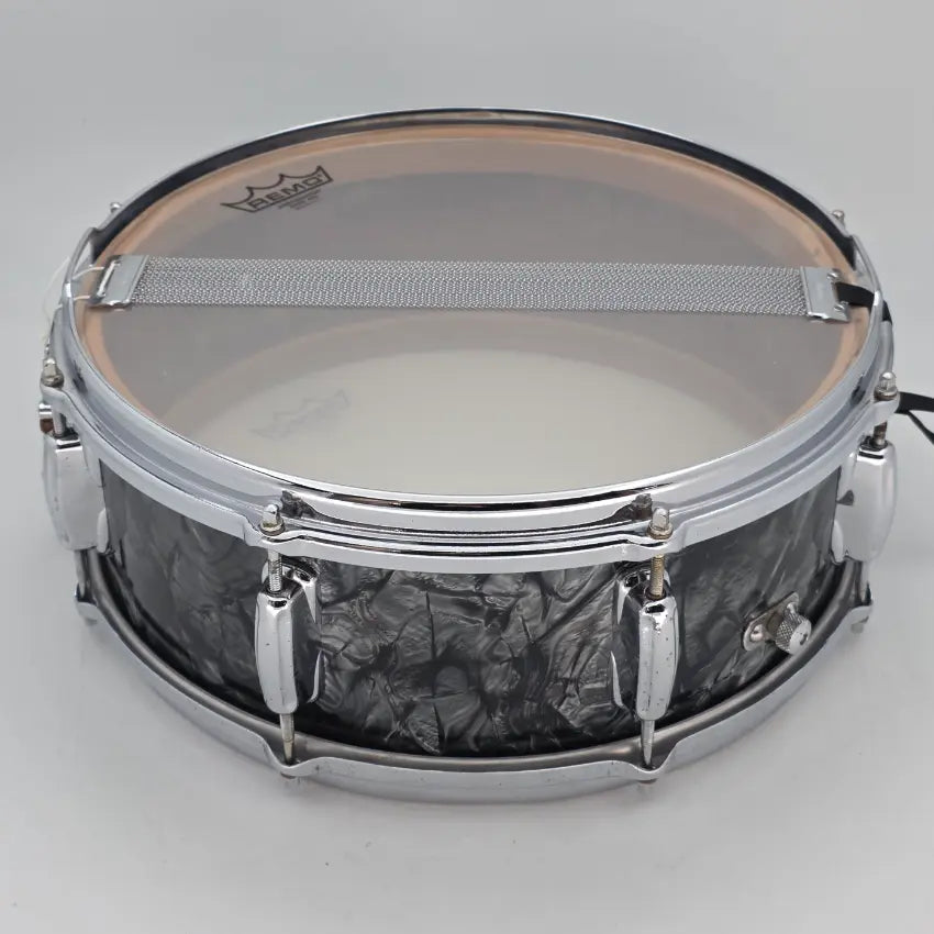 Used Vintage Slingerland Hollywood Ace Snare Drum 14x5.5 - Good - Drum Center Of Portsmouth