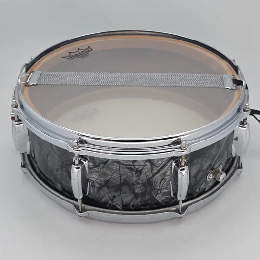 Used Vintage Slingerland Hollywood Ace Snare Drum 14x5.5 - Good - Drum Center Of Portsmouth