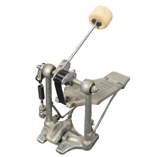 Used Tama Strap Drive Flexi-Flyer Bass Drum Pedal (#2) - Good - Drum Center Of Portsmouth