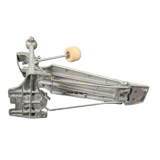Used Tama Strap Drive Flexi-Flyer Bass Drum Pedal (#1) - Fair - Drum Center Of Portsmouth