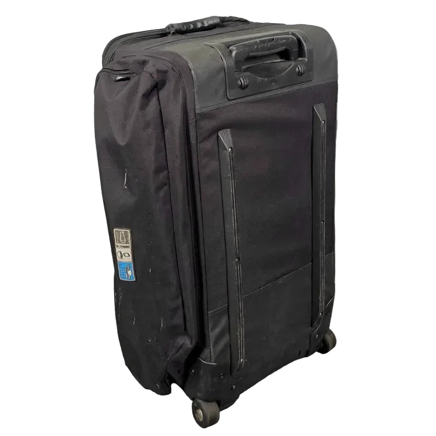 Used Protection Racket Hardware Bag 28 x 16 x 10 - Good - Drum Center Of Portsmouth