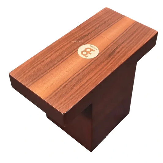 Used Meinl Lap Cajon - Good - Drum Center Of Portsmouth