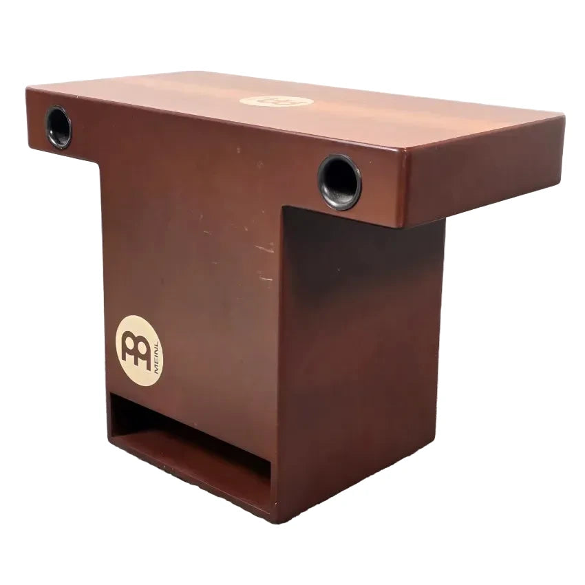 Used Meinl Lap Cajon - Good - Drum Center Of Portsmouth