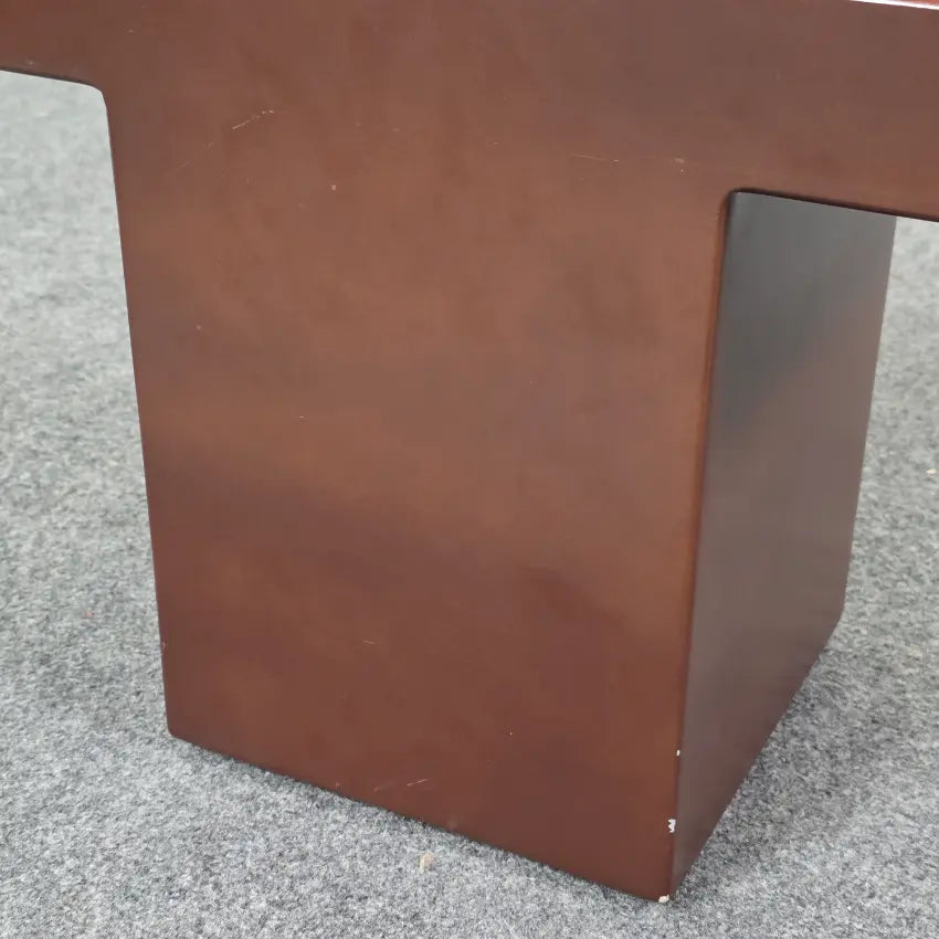 Used Meinl Lap Cajon - Good - Drum Center Of Portsmouth