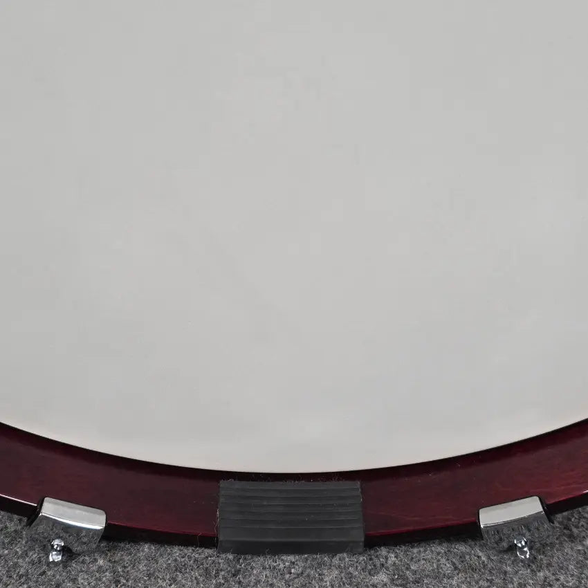 Used Yamaha Recording Custom 4pc Jazz Drum Set Classic Walnut - Good - Drum Center Of Portsmouth