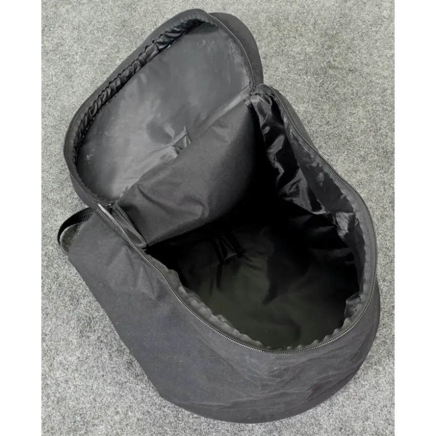 Used Gator Standard Floor Tom Bag Case 16x16 - Good - Drum Center Of Portsmouth