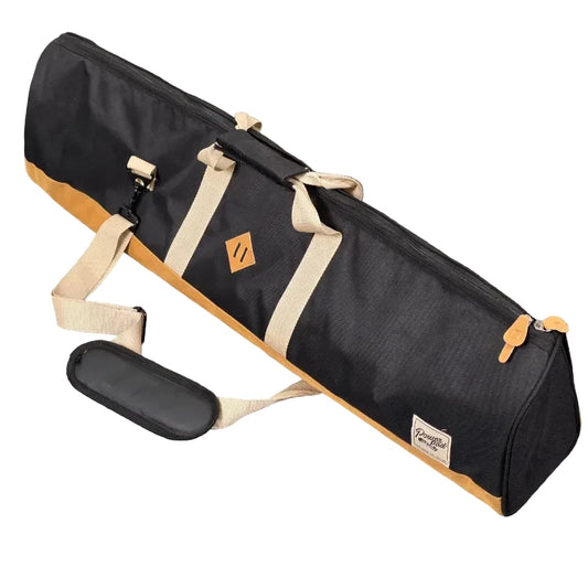 Used Tama Powerpad Hardware Bag - Very Good - Drum Center Of Portsmouth
