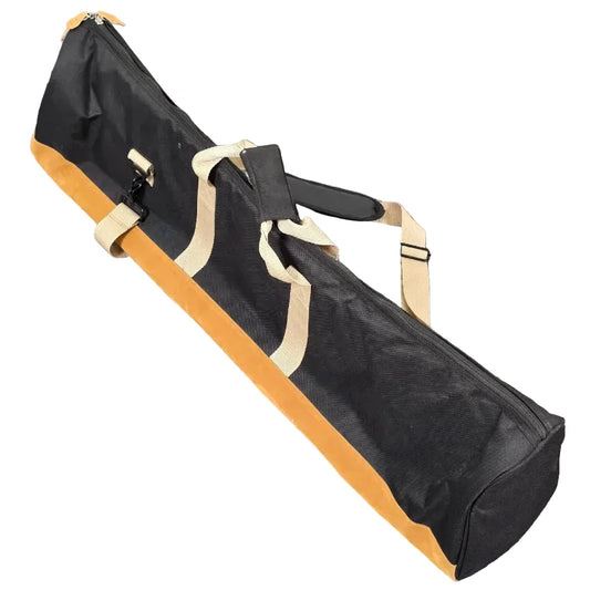 Used Tama Powerpad Hardware Bag - Very Good - Drum Center Of Portsmouth