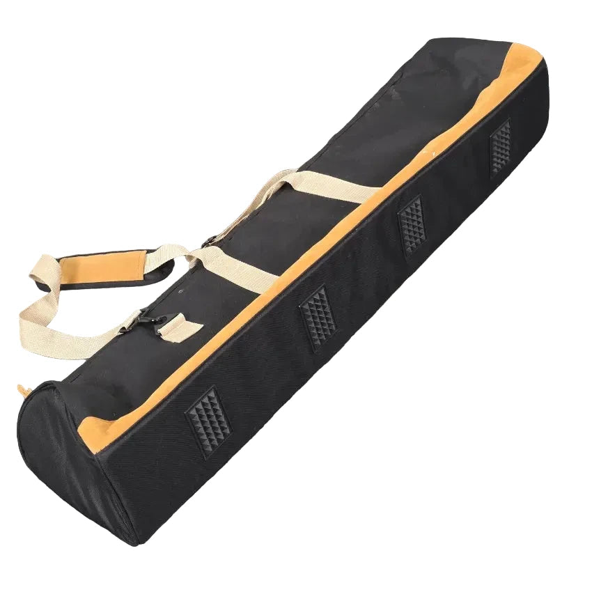Used Tama Powerpad Hardware Bag - Very Good - Drum Center Of Portsmouth
