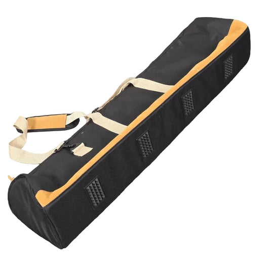 Used Tama Powerpad Hardware Bag - Very Good - Drum Center Of Portsmouth