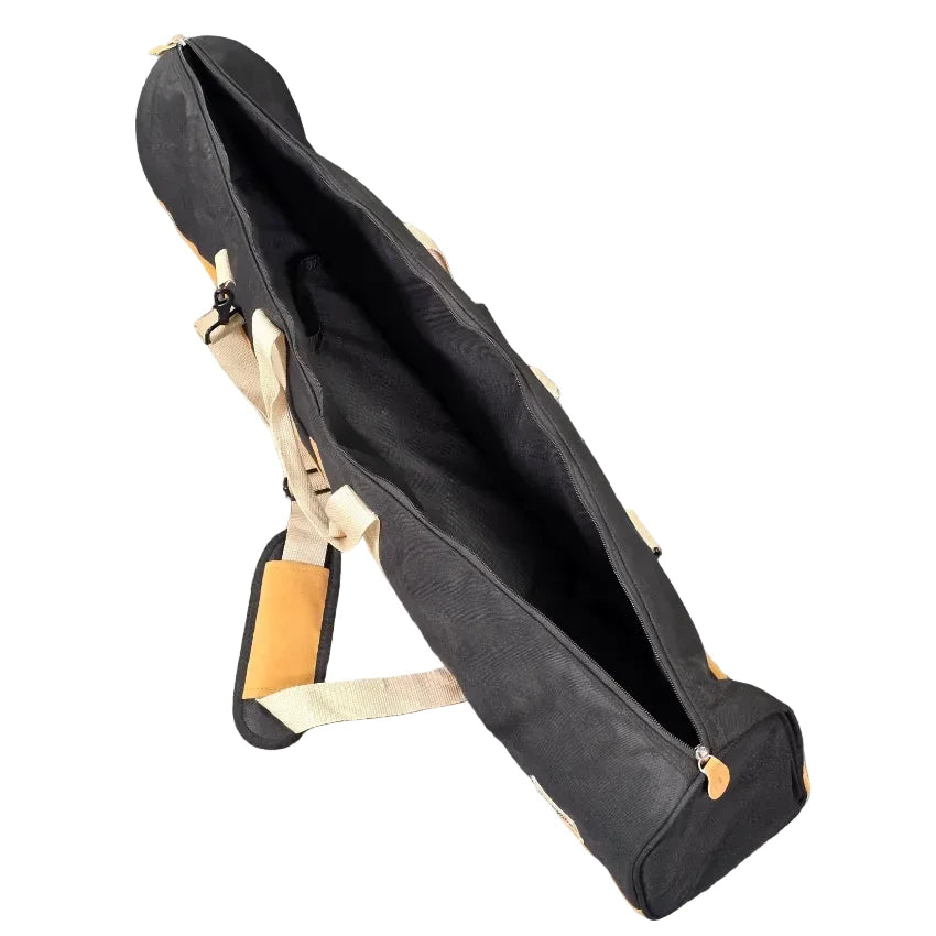 Used Tama Powerpad Hardware Bag - Very Good - Drum Center Of Portsmouth