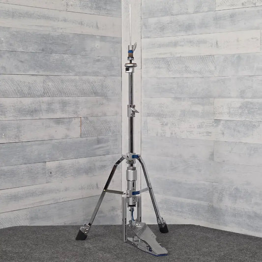 Yamaha B-Stock Professional 2-Leg Hi Hat Stand [2026] - Drum Center Of Portsmouth