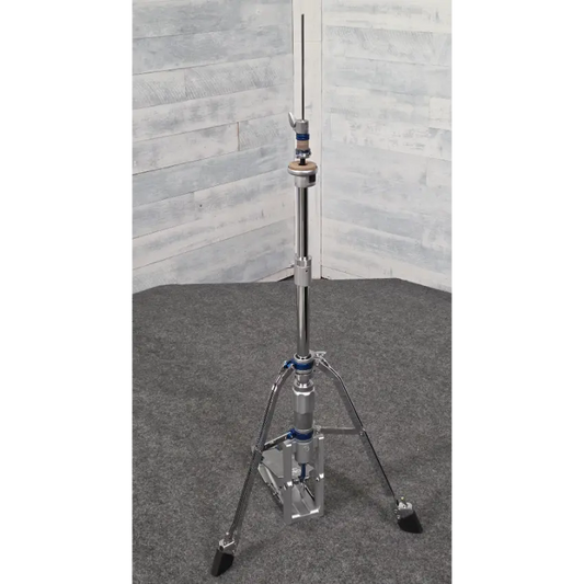 Yamaha B-Stock Professional 2-Leg Hi Hat Stand [2026] - Drum Center Of Portsmouth