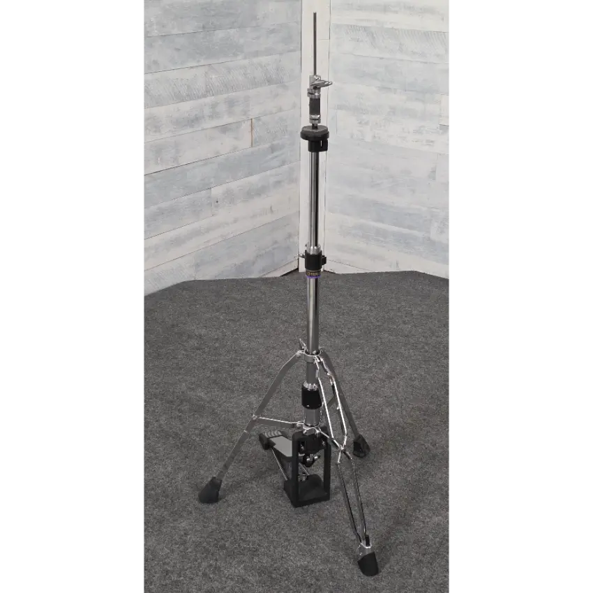 Yamaha B-Stock 1200 Series 3-Leg Hi Hat Stand [2026] - Drum Center Of Portsmouth