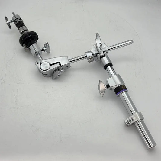 Used Yamaha CHH-930 Closed Hi Hat Attachment - Mint - Drum Center Of Portsmouth
