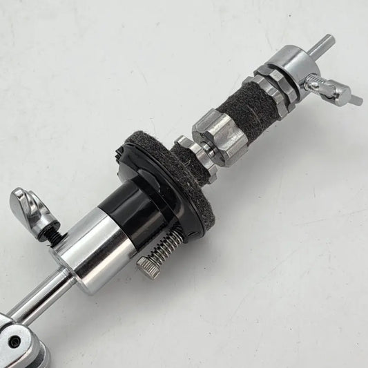 Used Yamaha CHH-930 Closed Hi Hat Attachment - Mint - Drum Center Of Portsmouth