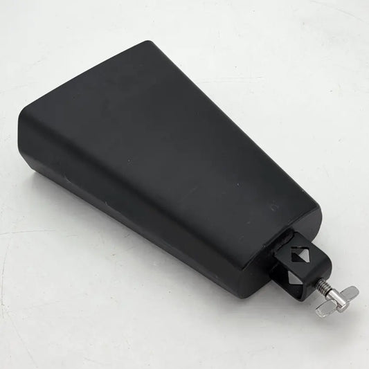 Used 8" Misc Cowbell - Good - Drum Center Of Portsmouth