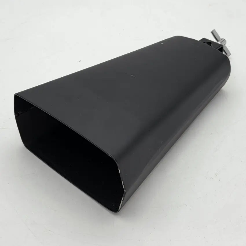 Used 8" Misc Cowbell - Good - Drum Center Of Portsmouth