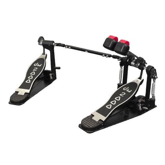 Used DW 2000 Double Bass Drum Pedal - Very Good - Drum Center Of Portsmouth