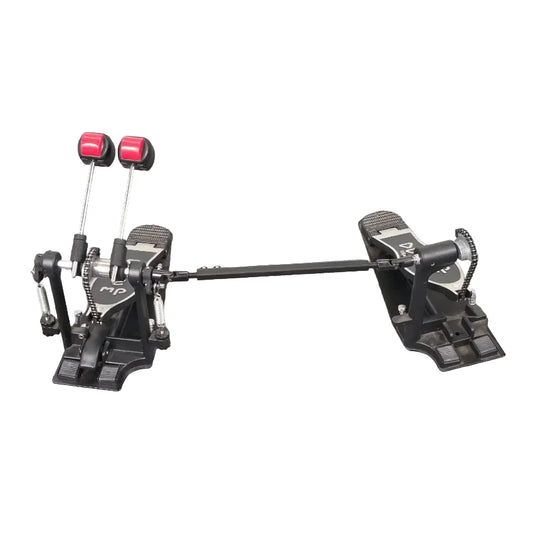Used DW 2000 Double Bass Drum Pedal - Very Good - Drum Center Of Portsmouth