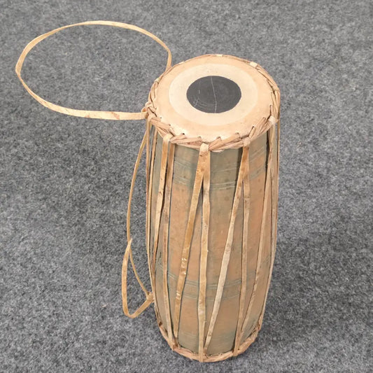Used Madal Drum - Good - Drum Center Of Portsmouth