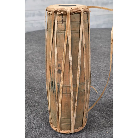 Used Madal Drum - Good - Drum Center Of Portsmouth